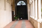 GITA A BERGAMO
